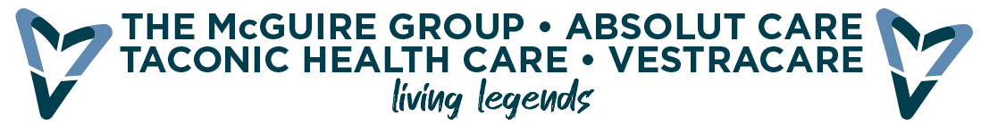 Living Legends Health